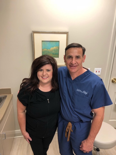 Facetune_28-11-2018-15-12-49