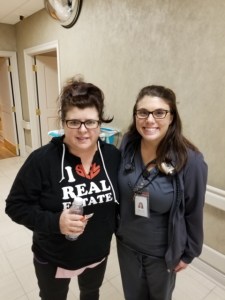 Resized_20181130_153624_4844 (1)